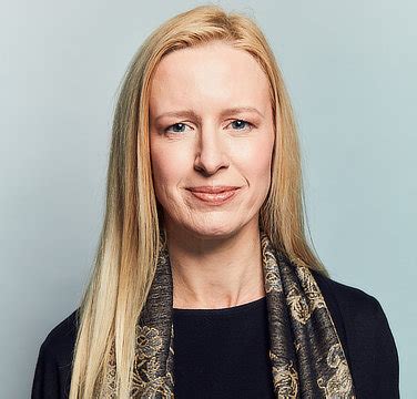 ILIXIUM's Sarah.